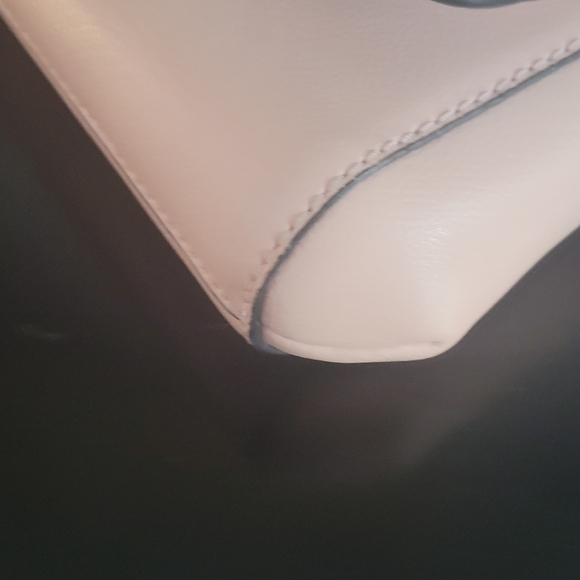 Kate Spade GREER MAYFAIR DRIVE Crossbody Bag - Picture 7 of 15